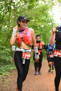 BIB: 249
                            <button type="button" onclick="openModal(4272799)" class="btn btn-primary btn-sm float-right btn-popup" data-toggle="modal" data-target=".modal-high-quality">
                        <i class="fas fa-shopping-cart"></i> Add to Cart
                    </button>
                                            <button type="button" onclick="isThisMe(4272799, true)" class="btn btn-success btn-sm float-right btn-popup btn-isme hidden" data-toggle="tooltip" data-placement="bottom" title="นี่คือรูปของคุณใช่ไหม คลิกที่นี่เพื่อเอาเข้าอัลบั้ม">
                        <i class="fas fa-plus"></i> Add to album
                    </button>
                    <button type="button" onclick="isThisMe(4272799, false)" class="btn btn-warning btn-sm float-right btn-popup btn-isnotme hidden">
                        <i class="fas fa-ban"></i> Remove from album
                    </button>