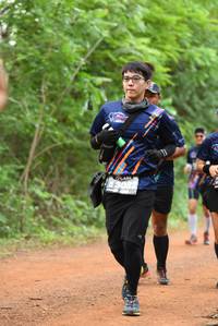 BIB: 3082
                            <button type="button" onclick="openModal(3928026)" class="btn btn-primary btn-sm float-right btn-popup" data-toggle="modal" data-target=".modal-high-quality">
                        <i class="fas fa-shopping-cart"></i> Add to Cart
                    </button>
                                            <button type="button" onclick="isThisMe(3928026, true)" class="btn btn-success btn-sm float-right btn-popup btn-isme hidden" data-toggle="tooltip" data-placement="bottom" title="นี่คือรูปของคุณใช่ไหม คลิกที่นี่เพื่อเอาเข้าอัลบั้ม">
                        <i class="fas fa-plus"></i> Add to album
                    </button>
                    <button type="button" onclick="isThisMe(3928026, false)" class="btn btn-warning btn-sm float-right btn-popup btn-isnotme hidden">
                        <i class="fas fa-ban"></i> Remove from album
                    </button>