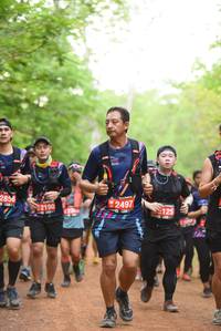 BIB: 2856, 2497, 2190, 125
                            <button type="button" onclick="openModal(4270567)" class="btn btn-primary btn-sm float-right btn-popup" data-toggle="modal" data-target=".modal-high-quality">
                        <i class="fas fa-shopping-cart"></i> Add to Cart
                    </button>
                                            <button type="button" onclick="isThisMe(4270567, true)" class="btn btn-success btn-sm float-right btn-popup btn-isme hidden" data-toggle="tooltip" data-placement="bottom" title="นี่คือรูปของคุณใช่ไหม คลิกที่นี่เพื่อเอาเข้าอัลบั้ม">
                        <i class="fas fa-plus"></i> Add to album
                    </button>
                    <button type="button" onclick="isThisMe(4270567, false)" class="btn btn-warning btn-sm float-right btn-popup btn-isnotme hidden">
                        <i class="fas fa-ban"></i> Remove from album
                    </button>