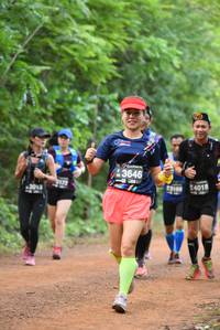 BIB: 3646, 4018, 3013
                            <button type="button" onclick="openModal(3913644)" class="btn btn-primary btn-sm float-right btn-popup" data-toggle="modal" data-target=".modal-high-quality">
                        <i class="fas fa-shopping-cart"></i> Add to Cart
                    </button>
                                            <button type="button" onclick="isThisMe(3913644, true)" class="btn btn-success btn-sm float-right btn-popup btn-isme hidden" data-toggle="tooltip" data-placement="bottom" title="นี่คือรูปของคุณใช่ไหม คลิกที่นี่เพื่อเอาเข้าอัลบั้ม">
                        <i class="fas fa-plus"></i> Add to album
                    </button>
                    <button type="button" onclick="isThisMe(3913644, false)" class="btn btn-warning btn-sm float-right btn-popup btn-isnotme hidden">
                        <i class="fas fa-ban"></i> Remove from album
                    </button>