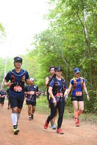 BIB: 2235, 17020, 2720
                            <button type="button" onclick="openModal(4270754)" class="btn btn-primary btn-sm float-right btn-popup" data-toggle="modal" data-target=".modal-high-quality">
                        <i class="fas fa-shopping-cart"></i> Add to Cart
                    </button>
                                            <button type="button" onclick="isThisMe(4270754, true)" class="btn btn-success btn-sm float-right btn-popup btn-isme hidden" data-toggle="tooltip" data-placement="bottom" title="นี่คือรูปของคุณใช่ไหม คลิกที่นี่เพื่อเอาเข้าอัลบั้ม">
                        <i class="fas fa-plus"></i> Add to album
                    </button>
                    <button type="button" onclick="isThisMe(4270754, false)" class="btn btn-warning btn-sm float-right btn-popup btn-isnotme hidden">
                        <i class="fas fa-ban"></i> Remove from album
                    </button>