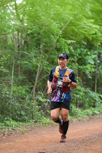 BIB: 
                            <button type="button" onclick="openModal(3917180)" class="btn btn-primary btn-sm float-right btn-popup" data-toggle="modal" data-target=".modal-high-quality">
                        <i class="fas fa-shopping-cart"></i> Add to Cart
                    </button>
                                            <button type="button" onclick="isThisMe(3917180, true)" class="btn btn-success btn-sm float-right btn-popup btn-isme hidden" data-toggle="tooltip" data-placement="bottom" title="นี่คือรูปของคุณใช่ไหม คลิกที่นี่เพื่อเอาเข้าอัลบั้ม">
                        <i class="fas fa-plus"></i> Add to album
                    </button>
                    <button type="button" onclick="isThisMe(3917180, false)" class="btn btn-warning btn-sm float-right btn-popup btn-isnotme hidden">
                        <i class="fas fa-ban"></i> Remove from album
                    </button>