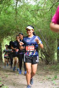 BIB: 7304
                            <button type="button" onclick="openModal(4102071)" class="btn btn-primary btn-sm float-right btn-popup" data-toggle="modal" data-target=".modal-high-quality">
                        <i class="fas fa-shopping-cart"></i> Add to Cart
                    </button>
                                            <button type="button" onclick="isThisMe(4102071, true)" class="btn btn-success btn-sm float-right btn-popup btn-isme hidden" data-toggle="tooltip" data-placement="bottom" title="นี่คือรูปของคุณใช่ไหม คลิกที่นี่เพื่อเอาเข้าอัลบั้ม">
                        <i class="fas fa-plus"></i> Add to album
                    </button>
                    <button type="button" onclick="isThisMe(4102071, false)" class="btn btn-warning btn-sm float-right btn-popup btn-isnotme hidden">
                        <i class="fas fa-ban"></i> Remove from album
                    </button>