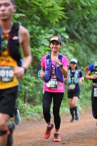 BIB: 010, 3291
                            <button type="button" onclick="openModal(3912608)" class="btn btn-primary btn-sm float-right btn-popup" data-toggle="modal" data-target=".modal-high-quality">
                        <i class="fas fa-shopping-cart"></i> Add to Cart
                    </button>
                                            <button type="button" onclick="isThisMe(3912608, true)" class="btn btn-success btn-sm float-right btn-popup btn-isme hidden" data-toggle="tooltip" data-placement="bottom" title="นี่คือรูปของคุณใช่ไหม คลิกที่นี่เพื่อเอาเข้าอัลบั้ม">
                        <i class="fas fa-plus"></i> Add to album
                    </button>
                    <button type="button" onclick="isThisMe(3912608, false)" class="btn btn-warning btn-sm float-right btn-popup btn-isnotme hidden">
                        <i class="fas fa-ban"></i> Remove from album
                    </button>