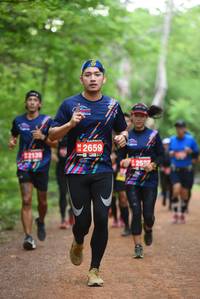 BIB: 2659, 82139, 2597
                            <button type="button" onclick="openModal(3963538)" class="btn btn-primary btn-sm float-right btn-popup" data-toggle="modal" data-target=".modal-high-quality">
                        <i class="fas fa-shopping-cart"></i> Add to Cart
                    </button>
                                            <button type="button" onclick="isThisMe(3963538, true)" class="btn btn-success btn-sm float-right btn-popup btn-isme hidden" data-toggle="tooltip" data-placement="bottom" title="นี่คือรูปของคุณใช่ไหม คลิกที่นี่เพื่อเอาเข้าอัลบั้ม">
                        <i class="fas fa-plus"></i> Add to album
                    </button>
                    <button type="button" onclick="isThisMe(3963538, false)" class="btn btn-warning btn-sm float-right btn-popup btn-isnotme hidden">
                        <i class="fas fa-ban"></i> Remove from album
                    </button>