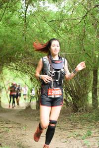 BIB: 2093
                            <button type="button" onclick="openModal(4107460)" class="btn btn-primary btn-sm float-right btn-popup" data-toggle="modal" data-target=".modal-high-quality">
                        <i class="fas fa-shopping-cart"></i> Add to Cart
                    </button>
                                            <button type="button" onclick="isThisMe(4107460, true)" class="btn btn-success btn-sm float-right btn-popup btn-isme hidden" data-toggle="tooltip" data-placement="bottom" title="นี่คือรูปของคุณใช่ไหม คลิกที่นี่เพื่อเอาเข้าอัลบั้ม">
                        <i class="fas fa-plus"></i> Add to album
                    </button>
                    <button type="button" onclick="isThisMe(4107460, false)" class="btn btn-warning btn-sm float-right btn-popup btn-isnotme hidden">
                        <i class="fas fa-ban"></i> Remove from album
                    </button>