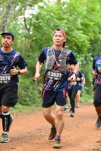 BIB: 3531, 3276
                            <button type="button" onclick="openModal(3927712)" class="btn btn-primary btn-sm float-right btn-popup" data-toggle="modal" data-target=".modal-high-quality">
                        <i class="fas fa-shopping-cart"></i> Add to Cart
                    </button>
                                            <button type="button" onclick="isThisMe(3927712, true)" class="btn btn-success btn-sm float-right btn-popup btn-isme hidden" data-toggle="tooltip" data-placement="bottom" title="นี่คือรูปของคุณใช่ไหม คลิกที่นี่เพื่อเอาเข้าอัลบั้ม">
                        <i class="fas fa-plus"></i> Add to album
                    </button>
                    <button type="button" onclick="isThisMe(3927712, false)" class="btn btn-warning btn-sm float-right btn-popup btn-isnotme hidden">
                        <i class="fas fa-ban"></i> Remove from album
                    </button>