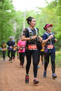 BIB: 7337, 7317
                            <button type="button" onclick="openModal(3968234)" class="btn btn-primary btn-sm float-right btn-popup" data-toggle="modal" data-target=".modal-high-quality">
                        <i class="fas fa-shopping-cart"></i> Add to Cart
                    </button>
                                            <button type="button" onclick="isThisMe(3968234, true)" class="btn btn-success btn-sm float-right btn-popup btn-isme hidden" data-toggle="tooltip" data-placement="bottom" title="นี่คือรูปของคุณใช่ไหม คลิกที่นี่เพื่อเอาเข้าอัลบั้ม">
                        <i class="fas fa-plus"></i> Add to album
                    </button>
                    <button type="button" onclick="isThisMe(3968234, false)" class="btn btn-warning btn-sm float-right btn-popup btn-isnotme hidden">
                        <i class="fas fa-ban"></i> Remove from album
                    </button>