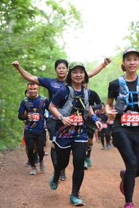 BIB: 225, 6225
                            <button type="button" onclick="openModal(4265634)" class="btn btn-primary btn-sm float-right btn-popup" data-toggle="modal" data-target=".modal-high-quality">
                        <i class="fas fa-shopping-cart"></i> Add to Cart
                    </button>
                                            <button type="button" onclick="isThisMe(4265634, true)" class="btn btn-success btn-sm float-right btn-popup btn-isme hidden" data-toggle="tooltip" data-placement="bottom" title="นี่คือรูปของคุณใช่ไหม คลิกที่นี่เพื่อเอาเข้าอัลบั้ม">
                        <i class="fas fa-plus"></i> Add to album
                    </button>
                    <button type="button" onclick="isThisMe(4265634, false)" class="btn btn-warning btn-sm float-right btn-popup btn-isnotme hidden">
                        <i class="fas fa-ban"></i> Remove from album
                    </button>