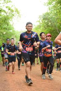 BIB: 2067, 2121
                            <button type="button" onclick="openModal(4273848)" class="btn btn-primary btn-sm float-right btn-popup" data-toggle="modal" data-target=".modal-high-quality">
                        <i class="fas fa-shopping-cart"></i> Add to Cart
                    </button>
                                            <button type="button" onclick="isThisMe(4273848, true)" class="btn btn-success btn-sm float-right btn-popup btn-isme hidden" data-toggle="tooltip" data-placement="bottom" title="นี่คือรูปของคุณใช่ไหม คลิกที่นี่เพื่อเอาเข้าอัลบั้ม">
                        <i class="fas fa-plus"></i> Add to album
                    </button>
                    <button type="button" onclick="isThisMe(4273848, false)" class="btn btn-warning btn-sm float-right btn-popup btn-isnotme hidden">
                        <i class="fas fa-ban"></i> Remove from album
                    </button>