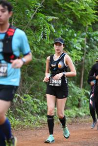 BIB: 3458
                            <button type="button" onclick="openModal(3914664)" class="btn btn-primary btn-sm float-right btn-popup" data-toggle="modal" data-target=".modal-high-quality">
                        <i class="fas fa-shopping-cart"></i> Add to Cart
                    </button>
                                            <button type="button" onclick="isThisMe(3914664, true)" class="btn btn-success btn-sm float-right btn-popup btn-isme hidden" data-toggle="tooltip" data-placement="bottom" title="นี่คือรูปของคุณใช่ไหม คลิกที่นี่เพื่อเอาเข้าอัลบั้ม">
                        <i class="fas fa-plus"></i> Add to album
                    </button>
                    <button type="button" onclick="isThisMe(3914664, false)" class="btn btn-warning btn-sm float-right btn-popup btn-isnotme hidden">
                        <i class="fas fa-ban"></i> Remove from album
                    </button>