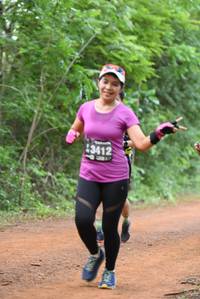 BIB: 3412
                            <button type="button" onclick="openModal(3915740)" class="btn btn-primary btn-sm float-right btn-popup" data-toggle="modal" data-target=".modal-high-quality">
                        <i class="fas fa-shopping-cart"></i> Add to Cart
                    </button>
                                            <button type="button" onclick="isThisMe(3915740, true)" class="btn btn-success btn-sm float-right btn-popup btn-isme hidden" data-toggle="tooltip" data-placement="bottom" title="นี่คือรูปของคุณใช่ไหม คลิกที่นี่เพื่อเอาเข้าอัลบั้ม">
                        <i class="fas fa-plus"></i> Add to album
                    </button>
                    <button type="button" onclick="isThisMe(3915740, false)" class="btn btn-warning btn-sm float-right btn-popup btn-isnotme hidden">
                        <i class="fas fa-ban"></i> Remove from album
                    </button>