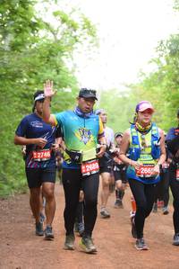 BIB: 2746, 2689, 266
                            <button type="button" onclick="openModal(4273129)" class="btn btn-primary btn-sm float-right btn-popup" data-toggle="modal" data-target=".modal-high-quality">
                        <i class="fas fa-shopping-cart"></i> Add to Cart
                    </button>
                                            <button type="button" onclick="isThisMe(4273129, true)" class="btn btn-success btn-sm float-right btn-popup btn-isme hidden" data-toggle="tooltip" data-placement="bottom" title="นี่คือรูปของคุณใช่ไหม คลิกที่นี่เพื่อเอาเข้าอัลบั้ม">
                        <i class="fas fa-plus"></i> Add to album
                    </button>
                    <button type="button" onclick="isThisMe(4273129, false)" class="btn btn-warning btn-sm float-right btn-popup btn-isnotme hidden">
                        <i class="fas fa-ban"></i> Remove from album
                    </button>