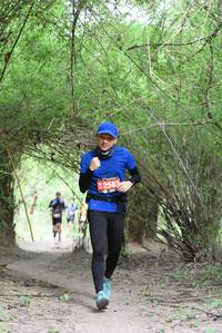 BIB: 2583
                            <button type="button" onclick="openModal(4081360)" class="btn btn-primary btn-sm float-right btn-popup" data-toggle="modal" data-target=".modal-high-quality">
                        <i class="fas fa-shopping-cart"></i> Add to Cart
                    </button>
                                            <button type="button" onclick="isThisMe(4081360, true)" class="btn btn-success btn-sm float-right btn-popup btn-isme hidden" data-toggle="tooltip" data-placement="bottom" title="นี่คือรูปของคุณใช่ไหม คลิกที่นี่เพื่อเอาเข้าอัลบั้ม">
                        <i class="fas fa-plus"></i> Add to album
                    </button>
                    <button type="button" onclick="isThisMe(4081360, false)" class="btn btn-warning btn-sm float-right btn-popup btn-isnotme hidden">
                        <i class="fas fa-ban"></i> Remove from album
                    </button>