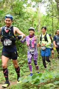 BIB: 3217, 43665, 3664
                            <button type="button" onclick="openModal(3960944)" class="btn btn-primary btn-sm float-right btn-popup" data-toggle="modal" data-target=".modal-high-quality">
                        <i class="fas fa-shopping-cart"></i> Add to Cart
                    </button>
                                            <button type="button" onclick="isThisMe(3960944, true)" class="btn btn-success btn-sm float-right btn-popup btn-isme hidden" data-toggle="tooltip" data-placement="bottom" title="นี่คือรูปของคุณใช่ไหม คลิกที่นี่เพื่อเอาเข้าอัลบั้ม">
                        <i class="fas fa-plus"></i> Add to album
                    </button>
                    <button type="button" onclick="isThisMe(3960944, false)" class="btn btn-warning btn-sm float-right btn-popup btn-isnotme hidden">
                        <i class="fas fa-ban"></i> Remove from album
                    </button>