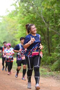 BIB: 
                            <button type="button" onclick="openModal(4273798)" class="btn btn-primary btn-sm float-right btn-popup" data-toggle="modal" data-target=".modal-high-quality">
                        <i class="fas fa-shopping-cart"></i> Add to Cart
                    </button>
                                            <button type="button" onclick="isThisMe(4273798, true)" class="btn btn-success btn-sm float-right btn-popup btn-isme hidden" data-toggle="tooltip" data-placement="bottom" title="นี่คือรูปของคุณใช่ไหม คลิกที่นี่เพื่อเอาเข้าอัลบั้ม">
                        <i class="fas fa-plus"></i> Add to album
                    </button>
                    <button type="button" onclick="isThisMe(4273798, false)" class="btn btn-warning btn-sm float-right btn-popup btn-isnotme hidden">
                        <i class="fas fa-ban"></i> Remove from album
                    </button>