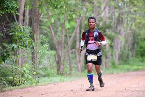 BIB: 
                            <button type="button" onclick="openModal(4135226)" class="btn btn-primary btn-sm float-right btn-popup" data-toggle="modal" data-target=".modal-high-quality">
                        <i class="fas fa-shopping-cart"></i> Add to Cart
                    </button>
                                            <button type="button" onclick="isThisMe(4135226, true)" class="btn btn-success btn-sm float-right btn-popup btn-isme hidden" data-toggle="tooltip" data-placement="bottom" title="นี่คือรูปของคุณใช่ไหม คลิกที่นี่เพื่อเอาเข้าอัลบั้ม">
                        <i class="fas fa-plus"></i> Add to album
                    </button>
                    <button type="button" onclick="isThisMe(4135226, false)" class="btn btn-warning btn-sm float-right btn-popup btn-isnotme hidden">
                        <i class="fas fa-ban"></i> Remove from album
                    </button>