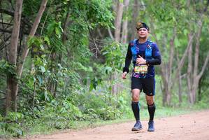 BIB: 5443
                            <button type="button" onclick="openModal(4125814)" class="btn btn-primary btn-sm float-right btn-popup" data-toggle="modal" data-target=".modal-high-quality">
                        <i class="fas fa-shopping-cart"></i> Add to Cart
                    </button>
                                            <button type="button" onclick="isThisMe(4125814, true)" class="btn btn-success btn-sm float-right btn-popup btn-isme hidden" data-toggle="tooltip" data-placement="bottom" title="นี่คือรูปของคุณใช่ไหม คลิกที่นี่เพื่อเอาเข้าอัลบั้ม">
                        <i class="fas fa-plus"></i> Add to album
                    </button>
                    <button type="button" onclick="isThisMe(4125814, false)" class="btn btn-warning btn-sm float-right btn-popup btn-isnotme hidden">
                        <i class="fas fa-ban"></i> Remove from album
                    </button>