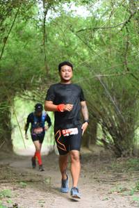 BIB: 
                            <button type="button" onclick="openModal(4090052)" class="btn btn-primary btn-sm float-right btn-popup" data-toggle="modal" data-target=".modal-high-quality">
                        <i class="fas fa-shopping-cart"></i> Add to Cart
                    </button>
                                            <button type="button" onclick="isThisMe(4090052, true)" class="btn btn-success btn-sm float-right btn-popup btn-isme hidden" data-toggle="tooltip" data-placement="bottom" title="นี่คือรูปของคุณใช่ไหม คลิกที่นี่เพื่อเอาเข้าอัลบั้ม">
                        <i class="fas fa-plus"></i> Add to album
                    </button>
                    <button type="button" onclick="isThisMe(4090052, false)" class="btn btn-warning btn-sm float-right btn-popup btn-isnotme hidden">
                        <i class="fas fa-ban"></i> Remove from album
                    </button>