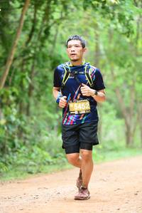 BIB: 5452
                            <button type="button" onclick="openModal(4175120)" class="btn btn-primary btn-sm float-right btn-popup" data-toggle="modal" data-target=".modal-high-quality">
                        <i class="fas fa-shopping-cart"></i> Add to Cart
                    </button>
                                            <button type="button" onclick="isThisMe(4175120, true)" class="btn btn-success btn-sm float-right btn-popup btn-isme hidden" data-toggle="tooltip" data-placement="bottom" title="นี่คือรูปของคุณใช่ไหม คลิกที่นี่เพื่อเอาเข้าอัลบั้ม">
                        <i class="fas fa-plus"></i> Add to album
                    </button>
                    <button type="button" onclick="isThisMe(4175120, false)" class="btn btn-warning btn-sm float-right btn-popup btn-isnotme hidden">
                        <i class="fas fa-ban"></i> Remove from album
                    </button>