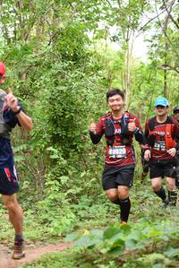 BIB: 3929
                            <button type="button" onclick="openModal(3966913)" class="btn btn-primary btn-sm float-right btn-popup" data-toggle="modal" data-target=".modal-high-quality">
                        <i class="fas fa-shopping-cart"></i> Add to Cart
                    </button>
                                            <button type="button" onclick="isThisMe(3966913, true)" class="btn btn-success btn-sm float-right btn-popup btn-isme hidden" data-toggle="tooltip" data-placement="bottom" title="นี่คือรูปของคุณใช่ไหม คลิกที่นี่เพื่อเอาเข้าอัลบั้ม">
                        <i class="fas fa-plus"></i> Add to album
                    </button>
                    <button type="button" onclick="isThisMe(3966913, false)" class="btn btn-warning btn-sm float-right btn-popup btn-isnotme hidden">
                        <i class="fas fa-ban"></i> Remove from album
                    </button>