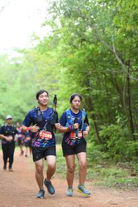 BIB: 2089
                            <button type="button" onclick="openModal(4272731)" class="btn btn-primary btn-sm float-right btn-popup" data-toggle="modal" data-target=".modal-high-quality">
                        <i class="fas fa-shopping-cart"></i> Add to Cart
                    </button>
                                            <button type="button" onclick="isThisMe(4272731, true)" class="btn btn-success btn-sm float-right btn-popup btn-isme hidden" data-toggle="tooltip" data-placement="bottom" title="นี่คือรูปของคุณใช่ไหม คลิกที่นี่เพื่อเอาเข้าอัลบั้ม">
                        <i class="fas fa-plus"></i> Add to album
                    </button>
                    <button type="button" onclick="isThisMe(4272731, false)" class="btn btn-warning btn-sm float-right btn-popup btn-isnotme hidden">
                        <i class="fas fa-ban"></i> Remove from album
                    </button>