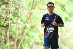 BIB: 3873
                            <button type="button" onclick="openModal(4034613)" class="btn btn-primary btn-sm float-right btn-popup" data-toggle="modal" data-target=".modal-high-quality">
                        <i class="fas fa-shopping-cart"></i> Add to Cart
                    </button>
                                            <button type="button" onclick="isThisMe(4034613, true)" class="btn btn-success btn-sm float-right btn-popup btn-isme hidden" data-toggle="tooltip" data-placement="bottom" title="นี่คือรูปของคุณใช่ไหม คลิกที่นี่เพื่อเอาเข้าอัลบั้ม">
                        <i class="fas fa-plus"></i> Add to album
                    </button>
                    <button type="button" onclick="isThisMe(4034613, false)" class="btn btn-warning btn-sm float-right btn-popup btn-isnotme hidden">
                        <i class="fas fa-ban"></i> Remove from album
                    </button>