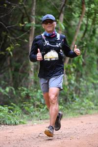 BIB: 
                            <button type="button" onclick="openModal(4131445)" class="btn btn-primary btn-sm float-right btn-popup" data-toggle="modal" data-target=".modal-high-quality">
                        <i class="fas fa-shopping-cart"></i> Add to Cart
                    </button>
                                            <button type="button" onclick="isThisMe(4131445, true)" class="btn btn-success btn-sm float-right btn-popup btn-isme hidden" data-toggle="tooltip" data-placement="bottom" title="นี่คือรูปของคุณใช่ไหม คลิกที่นี่เพื่อเอาเข้าอัลบั้ม">
                        <i class="fas fa-plus"></i> Add to album
                    </button>
                    <button type="button" onclick="isThisMe(4131445, false)" class="btn btn-warning btn-sm float-right btn-popup btn-isnotme hidden">
                        <i class="fas fa-ban"></i> Remove from album
                    </button>