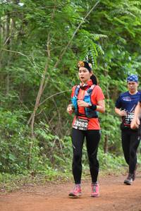 BIB: 350, 3262
                            <button type="button" onclick="openModal(3930216)" class="btn btn-primary btn-sm float-right btn-popup" data-toggle="modal" data-target=".modal-high-quality">
                        <i class="fas fa-shopping-cart"></i> Add to Cart
                    </button>
                                            <button type="button" onclick="isThisMe(3930216, true)" class="btn btn-success btn-sm float-right btn-popup btn-isme hidden" data-toggle="tooltip" data-placement="bottom" title="นี่คือรูปของคุณใช่ไหม คลิกที่นี่เพื่อเอาเข้าอัลบั้ม">
                        <i class="fas fa-plus"></i> Add to album
                    </button>
                    <button type="button" onclick="isThisMe(3930216, false)" class="btn btn-warning btn-sm float-right btn-popup btn-isnotme hidden">
                        <i class="fas fa-ban"></i> Remove from album
                    </button>