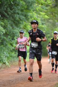 BIB: 3833, 3766, 8403
                            <button type="button" onclick="openModal(3917559)" class="btn btn-primary btn-sm float-right btn-popup" data-toggle="modal" data-target=".modal-high-quality">
                        <i class="fas fa-shopping-cart"></i> Add to Cart
                    </button>
                                            <button type="button" onclick="isThisMe(3917559, true)" class="btn btn-success btn-sm float-right btn-popup btn-isme hidden" data-toggle="tooltip" data-placement="bottom" title="นี่คือรูปของคุณใช่ไหม คลิกที่นี่เพื่อเอาเข้าอัลบั้ม">
                        <i class="fas fa-plus"></i> Add to album
                    </button>
                    <button type="button" onclick="isThisMe(3917559, false)" class="btn btn-warning btn-sm float-right btn-popup btn-isnotme hidden">
                        <i class="fas fa-ban"></i> Remove from album
                    </button>