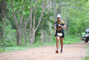 BIB: 
                            <button type="button" onclick="openModal(4139426)" class="btn btn-primary btn-sm float-right btn-popup" data-toggle="modal" data-target=".modal-high-quality">
                        <i class="fas fa-shopping-cart"></i> Add to Cart
                    </button>
                                            <button type="button" onclick="isThisMe(4139426, true)" class="btn btn-success btn-sm float-right btn-popup btn-isme hidden" data-toggle="tooltip" data-placement="bottom" title="นี่คือรูปของคุณใช่ไหม คลิกที่นี่เพื่อเอาเข้าอัลบั้ม">
                        <i class="fas fa-plus"></i> Add to album
                    </button>
                    <button type="button" onclick="isThisMe(4139426, false)" class="btn btn-warning btn-sm float-right btn-popup btn-isnotme hidden">
                        <i class="fas fa-ban"></i> Remove from album
                    </button>