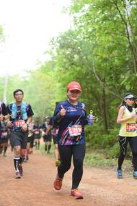 BIB: 719, 2556
                            <button type="button" onclick="openModal(4272564)" class="btn btn-primary btn-sm float-right btn-popup" data-toggle="modal" data-target=".modal-high-quality">
                        <i class="fas fa-shopping-cart"></i> Add to Cart
                    </button>
                                            <button type="button" onclick="isThisMe(4272564, true)" class="btn btn-success btn-sm float-right btn-popup btn-isme hidden" data-toggle="tooltip" data-placement="bottom" title="นี่คือรูปของคุณใช่ไหม คลิกที่นี่เพื่อเอาเข้าอัลบั้ม">
                        <i class="fas fa-plus"></i> Add to album
                    </button>
                    <button type="button" onclick="isThisMe(4272564, false)" class="btn btn-warning btn-sm float-right btn-popup btn-isnotme hidden">
                        <i class="fas fa-ban"></i> Remove from album
                    </button>