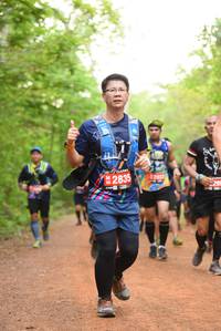 BIB: 2835, 
                            <button type="button" onclick="openModal(4271517)" class="btn btn-primary btn-sm float-right btn-popup" data-toggle="modal" data-target=".modal-high-quality">
                        <i class="fas fa-shopping-cart"></i> Add to Cart
                    </button>
                                            <button type="button" onclick="isThisMe(4271517, true)" class="btn btn-success btn-sm float-right btn-popup btn-isme hidden" data-toggle="tooltip" data-placement="bottom" title="นี่คือรูปของคุณใช่ไหม คลิกที่นี่เพื่อเอาเข้าอัลบั้ม">
                        <i class="fas fa-plus"></i> Add to album
                    </button>
                    <button type="button" onclick="isThisMe(4271517, false)" class="btn btn-warning btn-sm float-right btn-popup btn-isnotme hidden">
                        <i class="fas fa-ban"></i> Remove from album
                    </button>