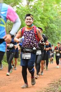 BIB: 3219, 3624, 3480
                            <button type="button" onclick="openModal(3923157)" class="btn btn-primary btn-sm float-right btn-popup" data-toggle="modal" data-target=".modal-high-quality">
                        <i class="fas fa-shopping-cart"></i> Add to Cart
                    </button>
                                            <button type="button" onclick="isThisMe(3923157, true)" class="btn btn-success btn-sm float-right btn-popup btn-isme hidden" data-toggle="tooltip" data-placement="bottom" title="นี่คือรูปของคุณใช่ไหม คลิกที่นี่เพื่อเอาเข้าอัลบั้ม">
                        <i class="fas fa-plus"></i> Add to album
                    </button>
                    <button type="button" onclick="isThisMe(3923157, false)" class="btn btn-warning btn-sm float-right btn-popup btn-isnotme hidden">
                        <i class="fas fa-ban"></i> Remove from album
                    </button>