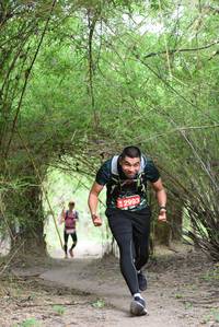 BIB: 2993
                            <button type="button" onclick="openModal(4075820)" class="btn btn-primary btn-sm float-right btn-popup" data-toggle="modal" data-target=".modal-high-quality">
                        <i class="fas fa-shopping-cart"></i> Add to Cart
                    </button>
                                            <button type="button" onclick="isThisMe(4075820, true)" class="btn btn-success btn-sm float-right btn-popup btn-isme hidden" data-toggle="tooltip" data-placement="bottom" title="นี่คือรูปของคุณใช่ไหม คลิกที่นี่เพื่อเอาเข้าอัลบั้ม">
                        <i class="fas fa-plus"></i> Add to album
                    </button>
                    <button type="button" onclick="isThisMe(4075820, false)" class="btn btn-warning btn-sm float-right btn-popup btn-isnotme hidden">
                        <i class="fas fa-ban"></i> Remove from album
                    </button>