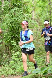 BIB: 3303
                            <button type="button" onclick="openModal(3959061)" class="btn btn-primary btn-sm float-right btn-popup" data-toggle="modal" data-target=".modal-high-quality">
                        <i class="fas fa-shopping-cart"></i> Add to Cart
                    </button>
                                            <button type="button" onclick="isThisMe(3959061, true)" class="btn btn-success btn-sm float-right btn-popup btn-isme hidden" data-toggle="tooltip" data-placement="bottom" title="นี่คือรูปของคุณใช่ไหม คลิกที่นี่เพื่อเอาเข้าอัลบั้ม">
                        <i class="fas fa-plus"></i> Add to album
                    </button>
                    <button type="button" onclick="isThisMe(3959061, false)" class="btn btn-warning btn-sm float-right btn-popup btn-isnotme hidden">
                        <i class="fas fa-ban"></i> Remove from album
                    </button>