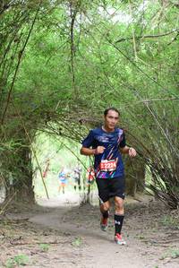 BIB: 2224
                            <button type="button" onclick="openModal(4077290)" class="btn btn-primary btn-sm float-right btn-popup" data-toggle="modal" data-target=".modal-high-quality">
                        <i class="fas fa-shopping-cart"></i> Add to Cart
                    </button>
                                            <button type="button" onclick="isThisMe(4077290, true)" class="btn btn-success btn-sm float-right btn-popup btn-isme hidden" data-toggle="tooltip" data-placement="bottom" title="นี่คือรูปของคุณใช่ไหม คลิกที่นี่เพื่อเอาเข้าอัลบั้ม">
                        <i class="fas fa-plus"></i> Add to album
                    </button>
                    <button type="button" onclick="isThisMe(4077290, false)" class="btn btn-warning btn-sm float-right btn-popup btn-isnotme hidden">
                        <i class="fas fa-ban"></i> Remove from album
                    </button>