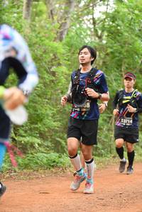 BIB: 
                            <button type="button" onclick="openModal(3928035)" class="btn btn-primary btn-sm float-right btn-popup" data-toggle="modal" data-target=".modal-high-quality">
                        <i class="fas fa-shopping-cart"></i> Add to Cart
                    </button>
                                            <button type="button" onclick="isThisMe(3928035, true)" class="btn btn-success btn-sm float-right btn-popup btn-isme hidden" data-toggle="tooltip" data-placement="bottom" title="นี่คือรูปของคุณใช่ไหม คลิกที่นี่เพื่อเอาเข้าอัลบั้ม">
                        <i class="fas fa-plus"></i> Add to album
                    </button>
                    <button type="button" onclick="isThisMe(3928035, false)" class="btn btn-warning btn-sm float-right btn-popup btn-isnotme hidden">
                        <i class="fas fa-ban"></i> Remove from album
                    </button>