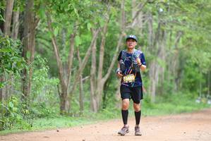 BIB: 5481
                            <button type="button" onclick="openModal(3994246)" class="btn btn-primary btn-sm float-right btn-popup" data-toggle="modal" data-target=".modal-high-quality">
                        <i class="fas fa-shopping-cart"></i> Add to Cart
                    </button>
                                            <button type="button" onclick="isThisMe(3994246, true)" class="btn btn-success btn-sm float-right btn-popup btn-isme hidden" data-toggle="tooltip" data-placement="bottom" title="นี่คือรูปของคุณใช่ไหม คลิกที่นี่เพื่อเอาเข้าอัลบั้ม">
                        <i class="fas fa-plus"></i> Add to album
                    </button>
                    <button type="button" onclick="isThisMe(3994246, false)" class="btn btn-warning btn-sm float-right btn-popup btn-isnotme hidden">
                        <i class="fas fa-ban"></i> Remove from album
                    </button>