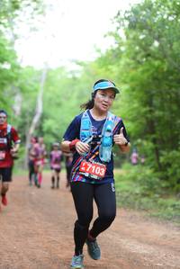 BIB: 7103
                            <button type="button" onclick="openModal(3963330)" class="btn btn-primary btn-sm float-right btn-popup" data-toggle="modal" data-target=".modal-high-quality">
                        <i class="fas fa-shopping-cart"></i> Add to Cart
                    </button>
                                            <button type="button" onclick="isThisMe(3963330, true)" class="btn btn-success btn-sm float-right btn-popup btn-isme hidden" data-toggle="tooltip" data-placement="bottom" title="นี่คือรูปของคุณใช่ไหม คลิกที่นี่เพื่อเอาเข้าอัลบั้ม">
                        <i class="fas fa-plus"></i> Add to album
                    </button>
                    <button type="button" onclick="isThisMe(3963330, false)" class="btn btn-warning btn-sm float-right btn-popup btn-isnotme hidden">
                        <i class="fas fa-ban"></i> Remove from album
                    </button>