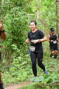 BIB: 43410
                            <button type="button" onclick="openModal(3967831)" class="btn btn-primary btn-sm float-right btn-popup" data-toggle="modal" data-target=".modal-high-quality">
                        <i class="fas fa-shopping-cart"></i> Add to Cart
                    </button>
                                            <button type="button" onclick="isThisMe(3967831, true)" class="btn btn-success btn-sm float-right btn-popup btn-isme hidden" data-toggle="tooltip" data-placement="bottom" title="นี่คือรูปของคุณใช่ไหม คลิกที่นี่เพื่อเอาเข้าอัลบั้ม">
                        <i class="fas fa-plus"></i> Add to album
                    </button>
                    <button type="button" onclick="isThisMe(3967831, false)" class="btn btn-warning btn-sm float-right btn-popup btn-isnotme hidden">
                        <i class="fas fa-ban"></i> Remove from album
                    </button>