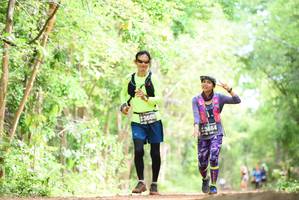 BIB: 3665, 3664
                            <button type="button" onclick="openModal(4035489)" class="btn btn-primary btn-sm float-right btn-popup" data-toggle="modal" data-target=".modal-high-quality">
                        <i class="fas fa-shopping-cart"></i> Add to Cart
                    </button>
                                            <button type="button" onclick="isThisMe(4035489, true)" class="btn btn-success btn-sm float-right btn-popup btn-isme hidden" data-toggle="tooltip" data-placement="bottom" title="นี่คือรูปของคุณใช่ไหม คลิกที่นี่เพื่อเอาเข้าอัลบั้ม">
                        <i class="fas fa-plus"></i> Add to album
                    </button>
                    <button type="button" onclick="isThisMe(4035489, false)" class="btn btn-warning btn-sm float-right btn-popup btn-isnotme hidden">
                        <i class="fas fa-ban"></i> Remove from album
                    </button>