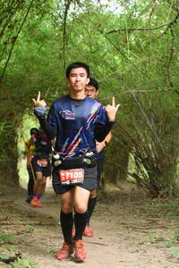 BIB: 212, 7105
                            <button type="button" onclick="openModal(4110629)" class="btn btn-primary btn-sm float-right btn-popup" data-toggle="modal" data-target=".modal-high-quality">
                        <i class="fas fa-shopping-cart"></i> Add to Cart
                    </button>
                                            <button type="button" onclick="isThisMe(4110629, true)" class="btn btn-success btn-sm float-right btn-popup btn-isme hidden" data-toggle="tooltip" data-placement="bottom" title="นี่คือรูปของคุณใช่ไหม คลิกที่นี่เพื่อเอาเข้าอัลบั้ม">
                        <i class="fas fa-plus"></i> Add to album
                    </button>
                    <button type="button" onclick="isThisMe(4110629, false)" class="btn btn-warning btn-sm float-right btn-popup btn-isnotme hidden">
                        <i class="fas fa-ban"></i> Remove from album
                    </button>