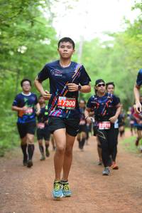 BIB: 7300, 2219
                            <button type="button" onclick="openModal(3957459)" class="btn btn-primary btn-sm float-right btn-popup" data-toggle="modal" data-target=".modal-high-quality">
                        <i class="fas fa-shopping-cart"></i> Add to Cart
                    </button>
                                            <button type="button" onclick="isThisMe(3957459, true)" class="btn btn-success btn-sm float-right btn-popup btn-isme hidden" data-toggle="tooltip" data-placement="bottom" title="นี่คือรูปของคุณใช่ไหม คลิกที่นี่เพื่อเอาเข้าอัลบั้ม">
                        <i class="fas fa-plus"></i> Add to album
                    </button>
                    <button type="button" onclick="isThisMe(3957459, false)" class="btn btn-warning btn-sm float-right btn-popup btn-isnotme hidden">
                        <i class="fas fa-ban"></i> Remove from album
                    </button>