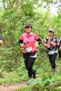 BIB: 3104, 3323
                            <button type="button" onclick="openModal(3957608)" class="btn btn-primary btn-sm float-right btn-popup" data-toggle="modal" data-target=".modal-high-quality">
                        <i class="fas fa-shopping-cart"></i> Add to Cart
                    </button>
                                            <button type="button" onclick="isThisMe(3957608, true)" class="btn btn-success btn-sm float-right btn-popup btn-isme hidden" data-toggle="tooltip" data-placement="bottom" title="นี่คือรูปของคุณใช่ไหม คลิกที่นี่เพื่อเอาเข้าอัลบั้ม">
                        <i class="fas fa-plus"></i> Add to album
                    </button>
                    <button type="button" onclick="isThisMe(3957608, false)" class="btn btn-warning btn-sm float-right btn-popup btn-isnotme hidden">
                        <i class="fas fa-ban"></i> Remove from album
                    </button>