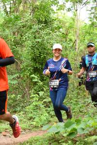 BIB: 3823, 3822
                            <button type="button" onclick="openModal(3958721)" class="btn btn-primary btn-sm float-right btn-popup" data-toggle="modal" data-target=".modal-high-quality">
                        <i class="fas fa-shopping-cart"></i> Add to Cart
                    </button>
                                            <button type="button" onclick="isThisMe(3958721, true)" class="btn btn-success btn-sm float-right btn-popup btn-isme hidden" data-toggle="tooltip" data-placement="bottom" title="นี่คือรูปของคุณใช่ไหม คลิกที่นี่เพื่อเอาเข้าอัลบั้ม">
                        <i class="fas fa-plus"></i> Add to album
                    </button>
                    <button type="button" onclick="isThisMe(3958721, false)" class="btn btn-warning btn-sm float-right btn-popup btn-isnotme hidden">
                        <i class="fas fa-ban"></i> Remove from album
                    </button>