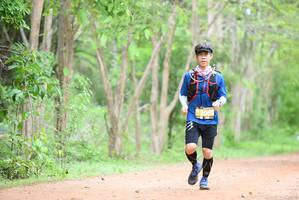 BIB: 5089
                            <button type="button" onclick="openModal(4191156)" class="btn btn-primary btn-sm float-right btn-popup" data-toggle="modal" data-target=".modal-high-quality">
                        <i class="fas fa-shopping-cart"></i> Add to Cart
                    </button>
                                            <button type="button" onclick="isThisMe(4191156, true)" class="btn btn-success btn-sm float-right btn-popup btn-isme hidden" data-toggle="tooltip" data-placement="bottom" title="นี่คือรูปของคุณใช่ไหม คลิกที่นี่เพื่อเอาเข้าอัลบั้ม">
                        <i class="fas fa-plus"></i> Add to album
                    </button>
                    <button type="button" onclick="isThisMe(4191156, false)" class="btn btn-warning btn-sm float-right btn-popup btn-isnotme hidden">
                        <i class="fas fa-ban"></i> Remove from album
                    </button>