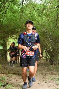 BIB: 2436
                            <button type="button" onclick="openModal(4112354)" class="btn btn-primary btn-sm float-right btn-popup" data-toggle="modal" data-target=".modal-high-quality">
                        <i class="fas fa-shopping-cart"></i> Add to Cart
                    </button>
                                            <button type="button" onclick="isThisMe(4112354, true)" class="btn btn-success btn-sm float-right btn-popup btn-isme hidden" data-toggle="tooltip" data-placement="bottom" title="นี่คือรูปของคุณใช่ไหม คลิกที่นี่เพื่อเอาเข้าอัลบั้ม">
                        <i class="fas fa-plus"></i> Add to album
                    </button>
                    <button type="button" onclick="isThisMe(4112354, false)" class="btn btn-warning btn-sm float-right btn-popup btn-isnotme hidden">
                        <i class="fas fa-ban"></i> Remove from album
                    </button>