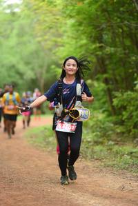 BIB: 
                            <button type="button" onclick="openModal(3961114)" class="btn btn-primary btn-sm float-right btn-popup" data-toggle="modal" data-target=".modal-high-quality">
                        <i class="fas fa-shopping-cart"></i> Add to Cart
                    </button>
                                            <button type="button" onclick="isThisMe(3961114, true)" class="btn btn-success btn-sm float-right btn-popup btn-isme hidden" data-toggle="tooltip" data-placement="bottom" title="นี่คือรูปของคุณใช่ไหม คลิกที่นี่เพื่อเอาเข้าอัลบั้ม">
                        <i class="fas fa-plus"></i> Add to album
                    </button>
                    <button type="button" onclick="isThisMe(3961114, false)" class="btn btn-warning btn-sm float-right btn-popup btn-isnotme hidden">
                        <i class="fas fa-ban"></i> Remove from album
                    </button>