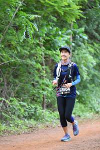 BIB: 3504
                            <button type="button" onclick="openModal(3927592)" class="btn btn-primary btn-sm float-right btn-popup" data-toggle="modal" data-target=".modal-high-quality">
                        <i class="fas fa-shopping-cart"></i> Add to Cart
                    </button>
                                            <button type="button" onclick="isThisMe(3927592, true)" class="btn btn-success btn-sm float-right btn-popup btn-isme hidden" data-toggle="tooltip" data-placement="bottom" title="นี่คือรูปของคุณใช่ไหม คลิกที่นี่เพื่อเอาเข้าอัลบั้ม">
                        <i class="fas fa-plus"></i> Add to album
                    </button>
                    <button type="button" onclick="isThisMe(3927592, false)" class="btn btn-warning btn-sm float-right btn-popup btn-isnotme hidden">
                        <i class="fas fa-ban"></i> Remove from album
                    </button>